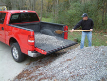 Load image into Gallery viewer, BEDBRR24DCK-BedRug 2019+ Ford Ranger Double Cab 5ft Bed Bedliner-Bed Liners-BedRug