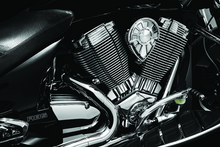 Load image into Gallery viewer, KUR8856-Kuryakyn ISO Shift Or Brake Peg For Victory &amp; Indian-Footpegs-Kuryakyn