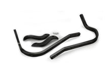 Load image into Gallery viewer, CYC1CYC-7005-12-Cycra Probend Alloy Repacement Bar w/Abrasion Guards - Black-Hand Guards-Cycra