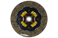 Load image into Gallery viewer, ACT3000819-ACT 96-02 BMW Z3 Perf Street Sprung Disc-Clutch Discs-ACT