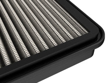 Load image into Gallery viewer, aFe aFe Magnum FLOW Pro DRY S Air Filter 21+ RAM 1500 TRX V8-6.2L