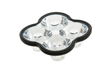 Load image into Gallery viewer, Diode Dynamics SS3 Lens PC Combo Clear-Light Accessories and Wiring-Diode Dynamics