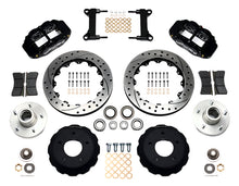 Load image into Gallery viewer, Photo - Primary