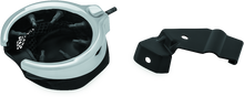 Load image into Gallery viewer, KUR1832-Kuryakyn Passenger Drink Holder Right Side Indian-Cup Holders-Kuryakyn