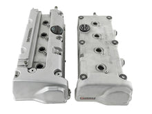 Load image into Gallery viewer, SKK666-05-0200-Skunk2 K Series Ultra Lightweight Magnesium Valve Cover-Valve Covers-Skunk2 Racing