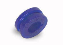 Load image into Gallery viewer, Superpro SuperPro Automatic Gear Linkage Bushing Kit