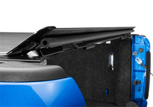 Load image into Gallery viewer, BAK 09-18 Dodge Ram 1500 (19-20 Classic Only) (w/ Ram Box) 5ft 7in Bed Revolver X2-Tonneau Covers - Roll Up-BAK