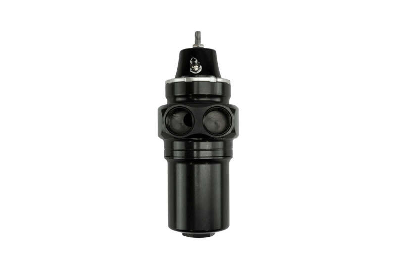 Turbosmart TS-0404-1542 Fuel Pressure Regulator