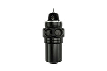 Load image into Gallery viewer, Turbosmart TS-0404-1542 Fuel Pressure Regulator