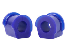 Load image into Gallery viewer, Superpro SuperPro Alfa Romeo 22mm Sway Bar Mount Bushing Kit