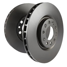 Load image into Gallery viewer, EBCRK7010X-EBC 03-04 Cadillac XLR 4.6 Premium Front Rotors-Brake Rotors - OE-EBC