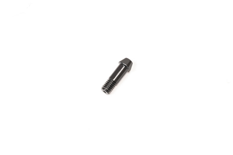 RAD14-0190-Radium Engineering 3/16in Barb Vacuum Port Adapter-Fittings-Radium Engineering