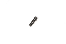 Load image into Gallery viewer, RAD14-0190-Radium Engineering 3/16in Barb Vacuum Port Adapter-Fittings-Radium Engineering