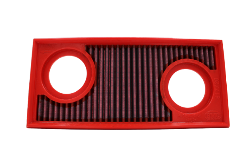 BMCFM617/20-BMC 08-15 Aprilia Dorsoduro 900 Replacement Air Filter-Air Filters - Direct Fit-BMC