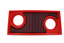 Load image into Gallery viewer, BMCFM617/20-BMC 08-15 Aprilia Dorsoduro 900 Replacement Air Filter-Air Filters - Direct Fit-BMC
