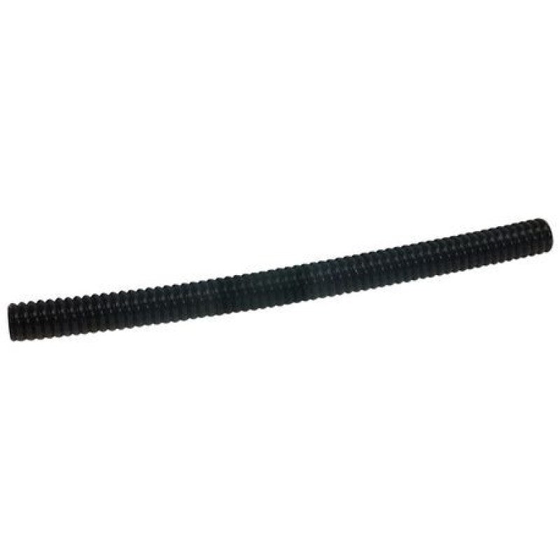 S&S Cycle 12in Fuel Line Insulator-Hardware - Singles-S&S Cycle