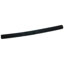 Load image into Gallery viewer, S&amp;S Cycle 12in Fuel Line Insulator-Hardware - Singles-S&amp;S Cycle