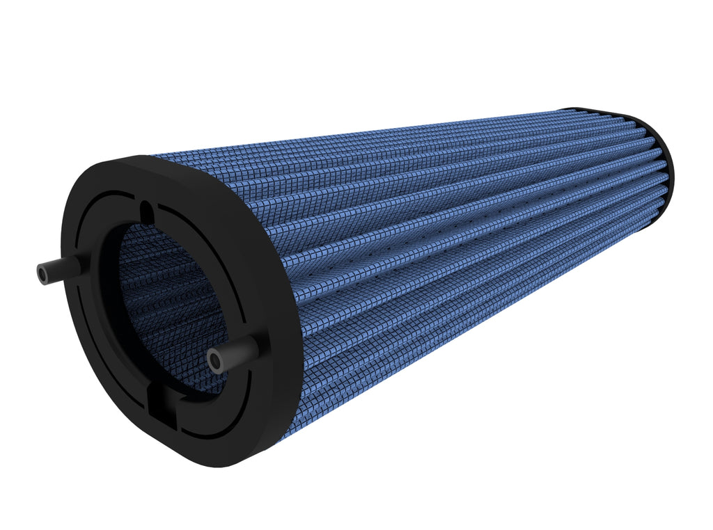 aFe aFe MagnumFLOW OE Replacement PRO 5R Air Filters 13-14 Porsche Cayman/Boxster (981) H6 2.7L/3.4L
