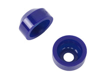 Load image into Gallery viewer, Superpro SuperPro Universal Tie Rod G/Seal 2B