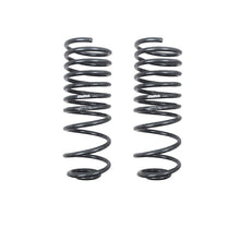 Load image into Gallery viewer, BEL1063SPS-Belltech Lowering Kit 2019+ Ram 1500 2WD/4WD 1-3in F / 4-5in R-Lowering Kits-Belltech