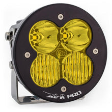 Load image into Gallery viewer, BAJ530013-Baja Designs XL R Pro Driving/Combo LED Light Pods - Amber-Light Bars &amp; Cubes-Baja Designs