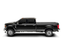 Load image into Gallery viewer, Retrax 08-up Super Duty F-250-350 Short Bed RetraxPRO MX-Retractable Bed Covers-Retrax
