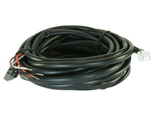 Load image into Gallery viewer, AEM30-3443-AEM Main Harness for X-Series Temp Gauge (30-0302)-Wiring Harnesses-AEM