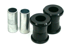 Load image into Gallery viewer, Superpro SuperPro Mgc Frt Lower Control Arm Outer
