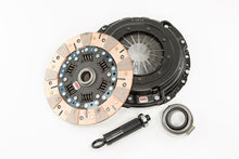 Load image into Gallery viewer, COMP8026-0600-Competition Clutch 94-01 Acura Integra 1.8L Stage 3 - Seg Ceramic Clutch Kit-Clutch Kits - Single-Competition Clutch