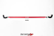 Load image into Gallery viewer, Tanabe 19-21 Toyota RAV4 Sustec Tower Bar Plus, Front-Strut Bars-Tanabe