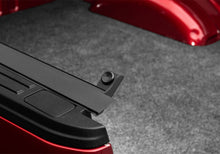 Load image into Gallery viewer, BAK 80352BAK Revolver X4s Tonneau Cover - 2026 Ford Ranger 5-Foot Bed - image 12