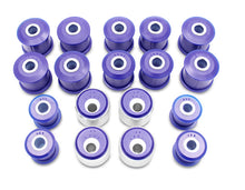 Load image into Gallery viewer, Superpro SuperPro 1991 Toyota Land Cruiser Base Front / Rear Vehicle Bushing Kit - 4 Deg. Caster Correction