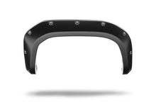 Load image into Gallery viewer, Husky Liners 2803930 Pocket-Style Fender Flares - 2024-2026 Toyota Tacoma - image 2