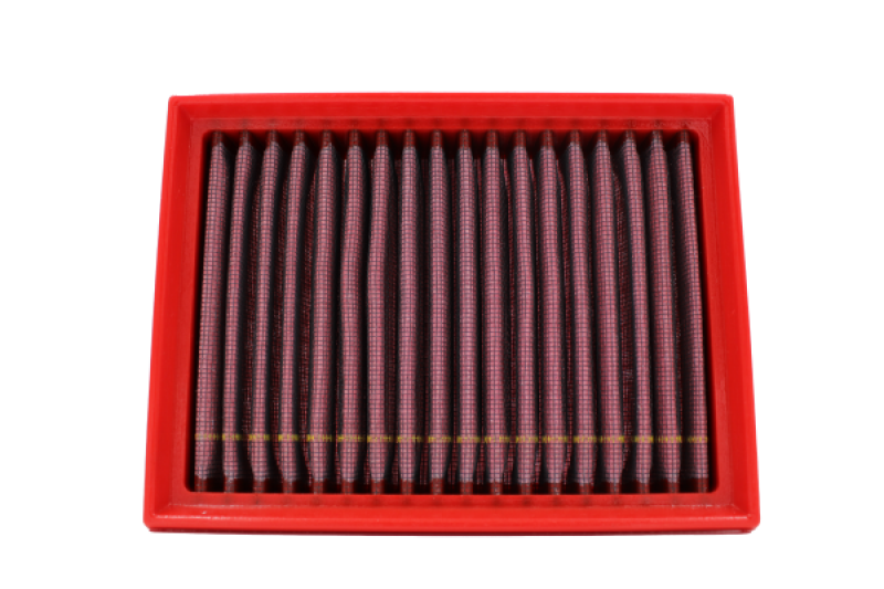 BMCFM796/20RACE-BMC 19+ Husqvarna Svartpilen 701 Replacement Air Filter- Race-Air Filters - Direct Fit-BMC
