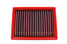 Load image into Gallery viewer, BMCFM796/20RACE-BMC 19+ Husqvarna Svartpilen 701 Replacement Air Filter- Race-Air Filters - Direct Fit-BMC