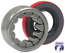 Load image into Gallery viewer, Yukon Gear Axle Bearing and Seal Kit 2.250in OD 1.400in ID