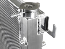 Load image into Gallery viewer, aFe aFe BladeRunner Street Series Tube &amp; Fin Aluminum Radiator 03-09 Dodge Diesel L6 5.9L/6.7L