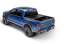 Load image into Gallery viewer, RTX30482-Retrax 19-22 Chevrolet/GMC (6.5ft. Bed) Retrax IX-Retractable Bed Covers-Retrax