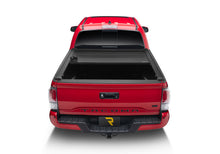 Load image into Gallery viewer, RTXT-80871-Retrax 2024 Toyota Tacoma 6ft Bed RetraxPRO XR Bed Cover-Retractable Bed Covers-Retrax