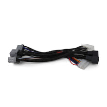 Load image into Gallery viewer, BLOBXAC-00700-BLOX Racing Honda OBD0 - OBD1 ECU Jumper Harness-Wiring Harnesses-BLOX Racing