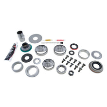 Load image into Gallery viewer, YUKYK D44-IFS-E-Yukon Gear Master Overhaul Kit For Dana 44 IFS Diff For 92 and Older-Differential Overhaul Kits-Yukon Gear &amp; Axle