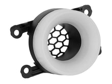 Load image into Gallery viewer, RAX398032-Raxiom LED Halo Fog Lights (15-17 Mustang w/ Factory Fog Lights) 398032-Headlights-Raxiom