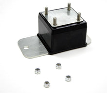 Load image into Gallery viewer, Daystar 1984-1997 Jeep Cherokee XJ 2WD/4WD - Transmission Mount (Singular) - Black Ops Auto Works