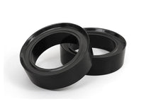 Load image into Gallery viewer, Daystar 1996-2002 Toyota 4Runner 2WD/4WD - 1.5in Leveling Kit Rear - Black Ops Auto Works