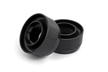Load image into Gallery viewer, Daystar 1997-2004 Ford F-150 2WD - 2in Leveling Kit Front - Black Ops Auto Works