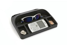 Load image into Gallery viewer, Daystar 2006-2010 Hummer H3 Upper Dash Panel - Black Ops Auto Works