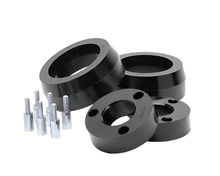 Load image into Gallery viewer, Daystar 2010-2019 Toyota 4Runner 2WD/4WD - 2.5in Lift Kit - Black Ops Auto Works