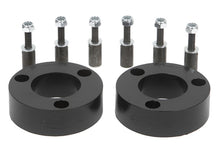 Load image into Gallery viewer, Daystar 2019-2021 Ford Ranger Bolt On 2 Inch Leveling Kit - Black Ops Auto Works