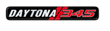 Load image into Gallery viewer, Daytona 345 Dash Badge - Black Ops Auto Works