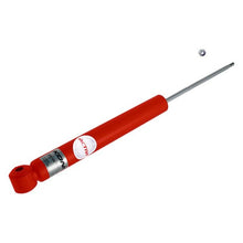 Load image into Gallery viewer, KON8045 1226-Koni Special Active Shock 05-13 Audi A3 FWD/AWD Rear-Shocks and Struts-KONI